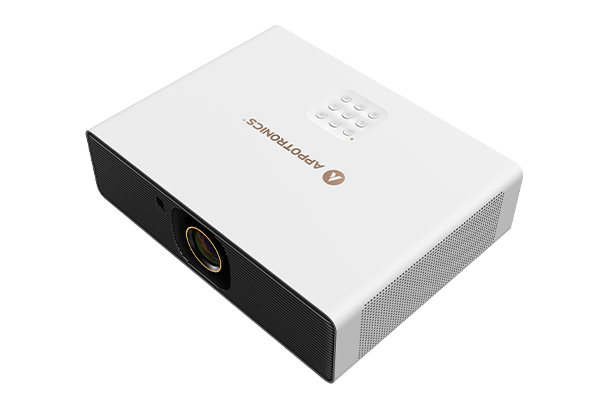 3308维多利亚线路检测中心(中国)有限公司